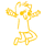 :iconkuro-pawed: