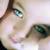 :iconkuro-photo: