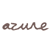 :iconkuro-piero: