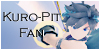 group avatar