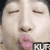 Kuro-Puppy :iconkuro-puppy: