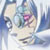 :iconkuro-rinku: