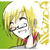 :iconkuro-ron: