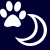 :iconkuro-rougie: