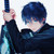 :iconkuro-saido: