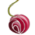 :iconkuro-sakuranbo: