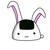 :iconkuro-shi: