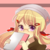 :iconkuro-shi15: