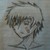 :iconkuro-shikyo: