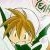 :iconkuro-shinigami: