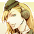:iconkuro-shiro-kami-chan: