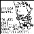 :iconkuro-shiro-neko: