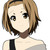 :iconkuro-shiro-yuki: