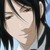 :iconkuro-shitsujirp: