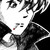 :iconkuro-sky: