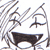 :iconkuro-sushi: