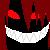 :iconkuro-sutcliff: