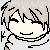 :iconkuro-teddy: