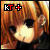 :iconkuro-tenshi12:
