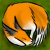 :iconkuro-the-darknessfox: