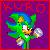 :iconkuro-the-hedgewolf: