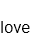 :iconkuro-to-shiiro: