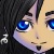 :iconkuro-to-shiro: