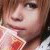 :iconkuro-tori-88: