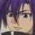 :iconkuro-tsubasa: