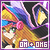 :iconkuro-tsuki-neko: