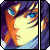 :iconkuro-tsukii: