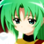 :iconkuro-usagii: