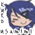 :iconkuro-usamimi: