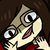 :iconkuro-usamimi: