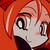 :iconkuro-vern: