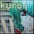:iconkuro-wazima: