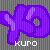 :iconkuro-wolf: