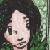:iconkuro-woofwoof:
