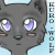:iconkuro-wulf: