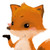 :iconkuro-yagi-078: