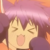 :iconkuro-yuki-sama: