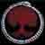 :iconkuro-yume: