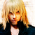 :iconkuro1200: