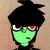 :iconkuro12neko: