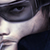 :iconkuro171: