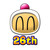 :iconkuro19890616:
