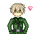 :iconkuro1tenshihime: