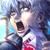 Kuro21BlackHawk :iconkuro21blackhawk: