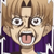 Kuro21BlackHawk :iconkuro21blackhawk:
