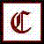 :iconkuro4tsujifan: